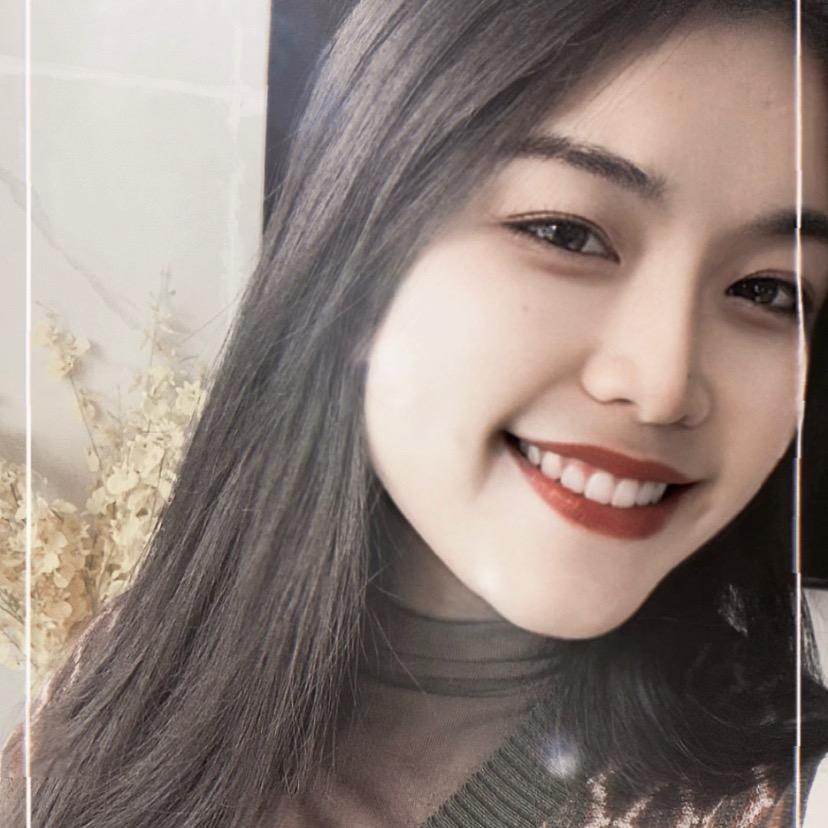 ——金小姐—