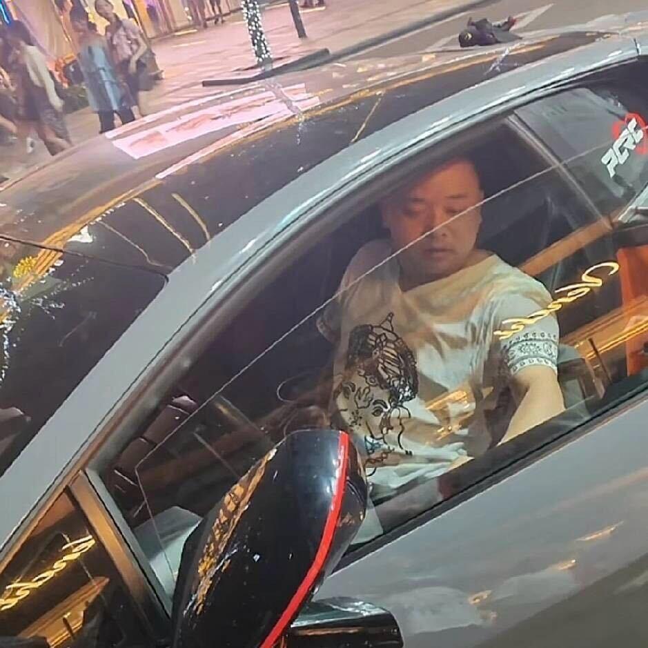 夏郎建材经营部