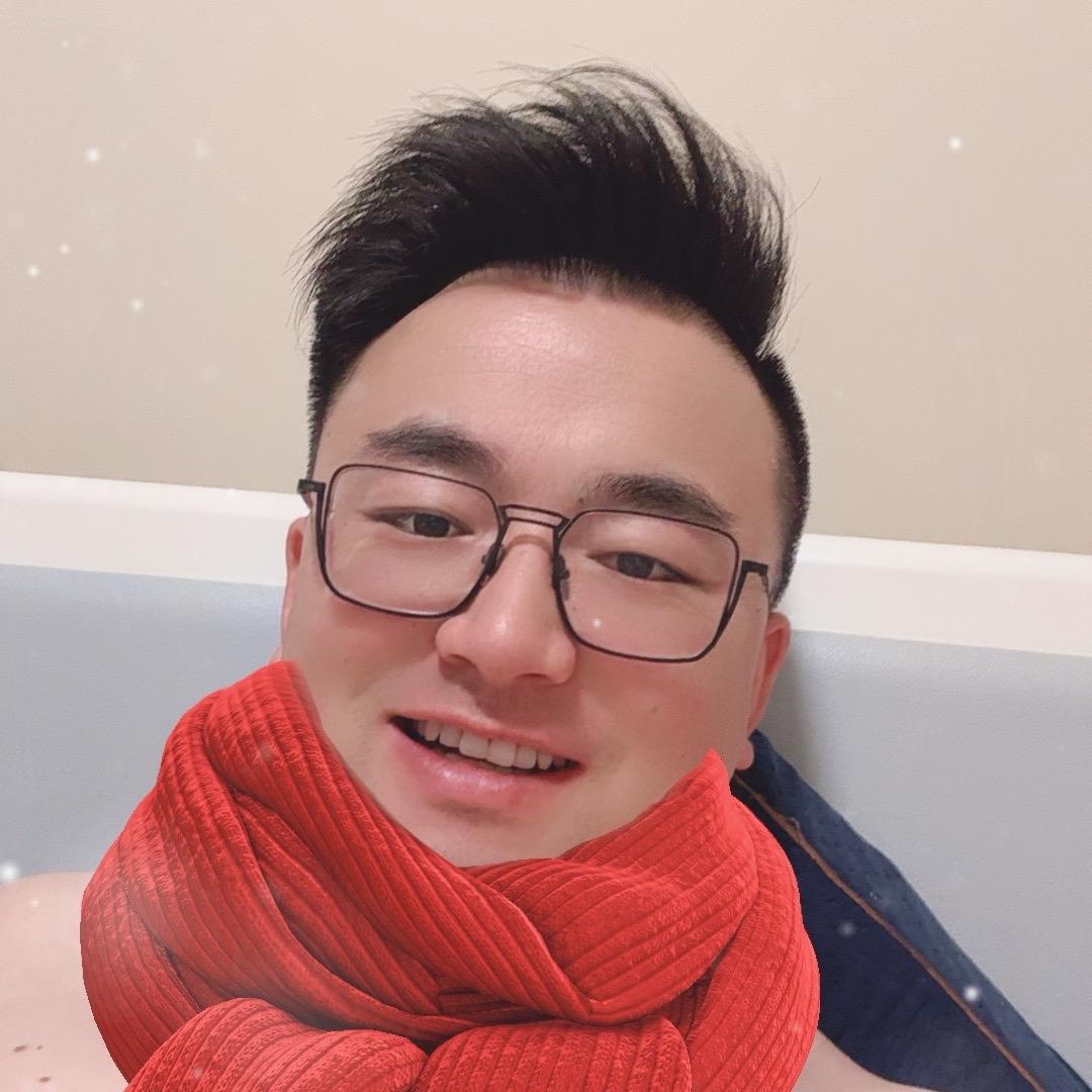 呼市金融居间服务-小齐