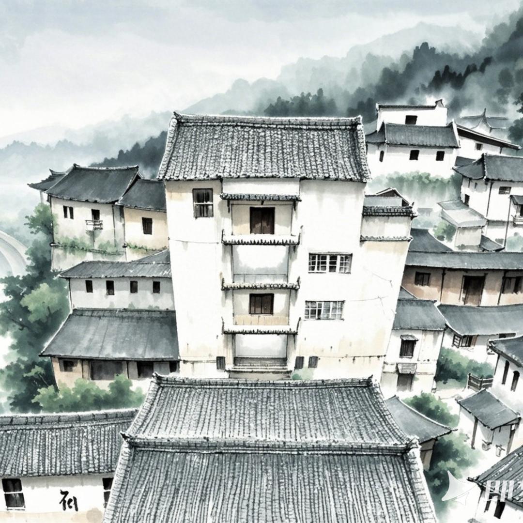 【挽梦】