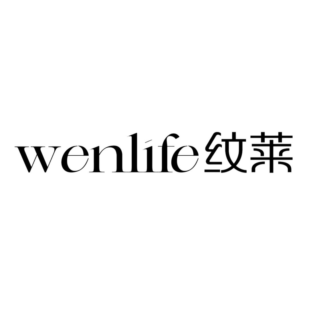 纹莱车品优选