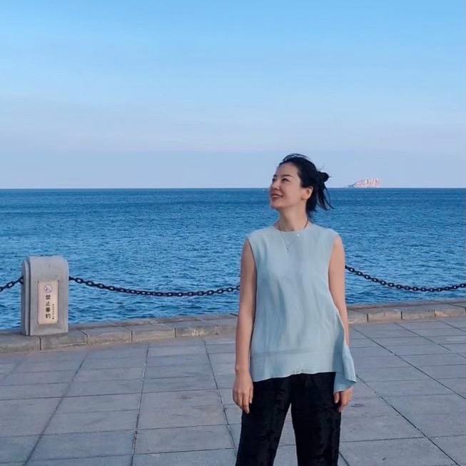 贝贝来了