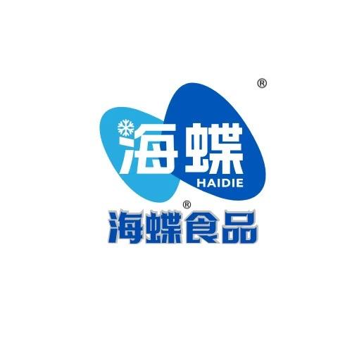 海蝶海参工厂店