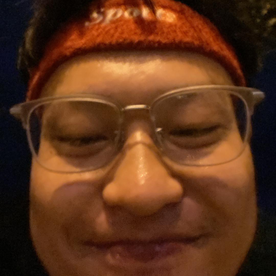 大笨象会跳舞