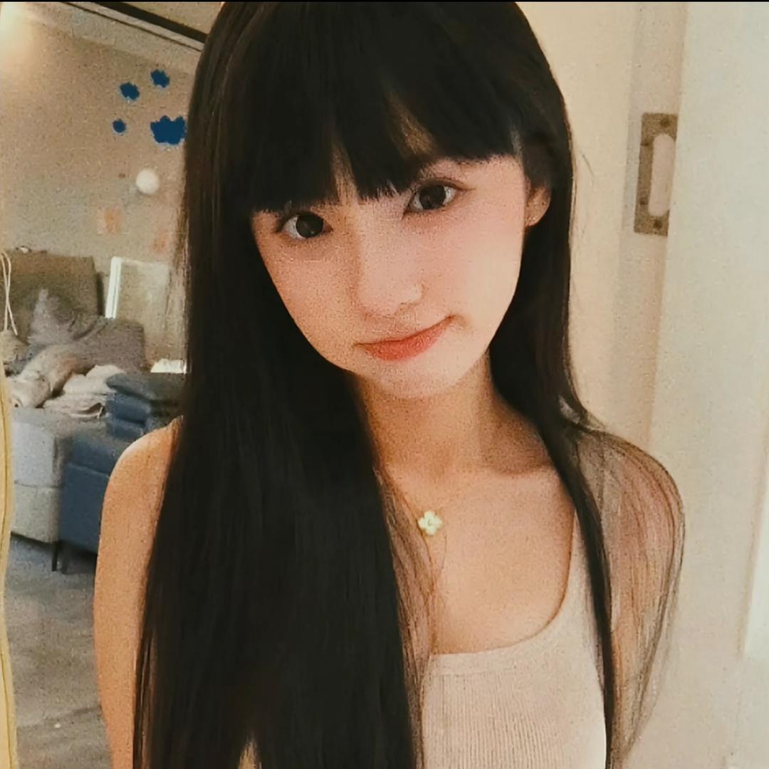 无於