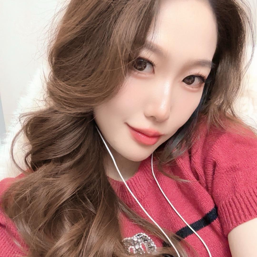 美伦🧀小姐姐