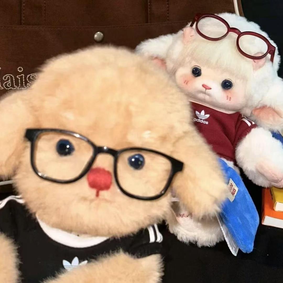 小宁大王天下第一