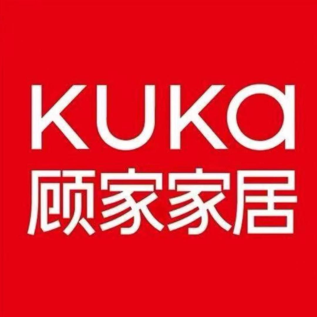 林州顾家家居旗舰店