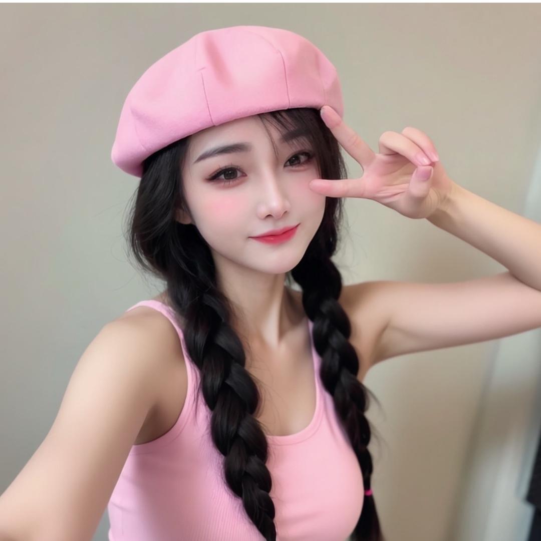 🌸叫我77 。🌸