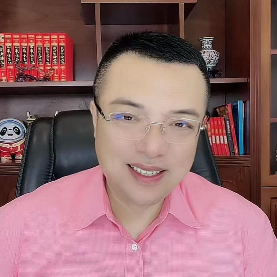 善注好水之元通优选