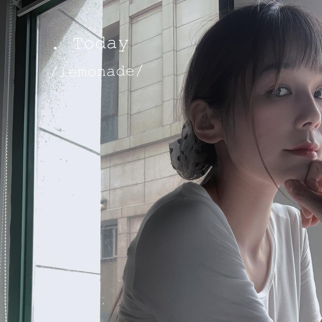 🌈🌈💨假洒脱