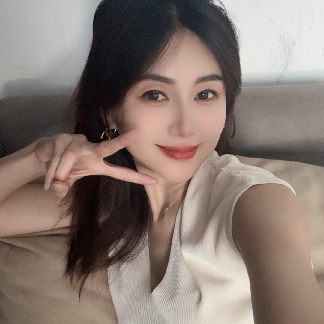 李子熟了.(小号)