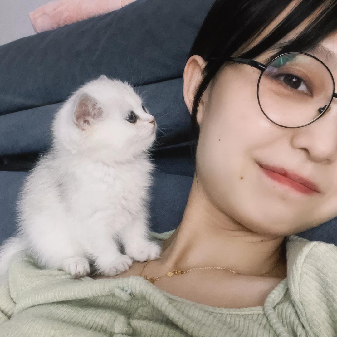 哇小塞朋友的圈圈，