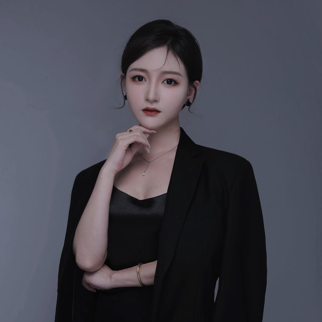 凯凯电商创业 不收米 只🈴作