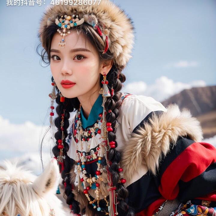 嗯呐 好呢