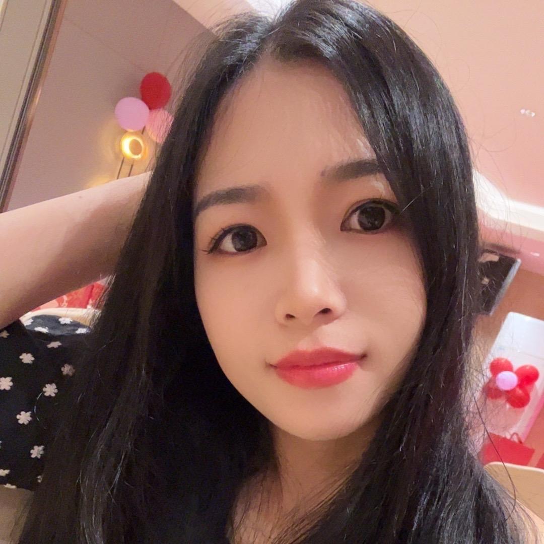 好运爆张