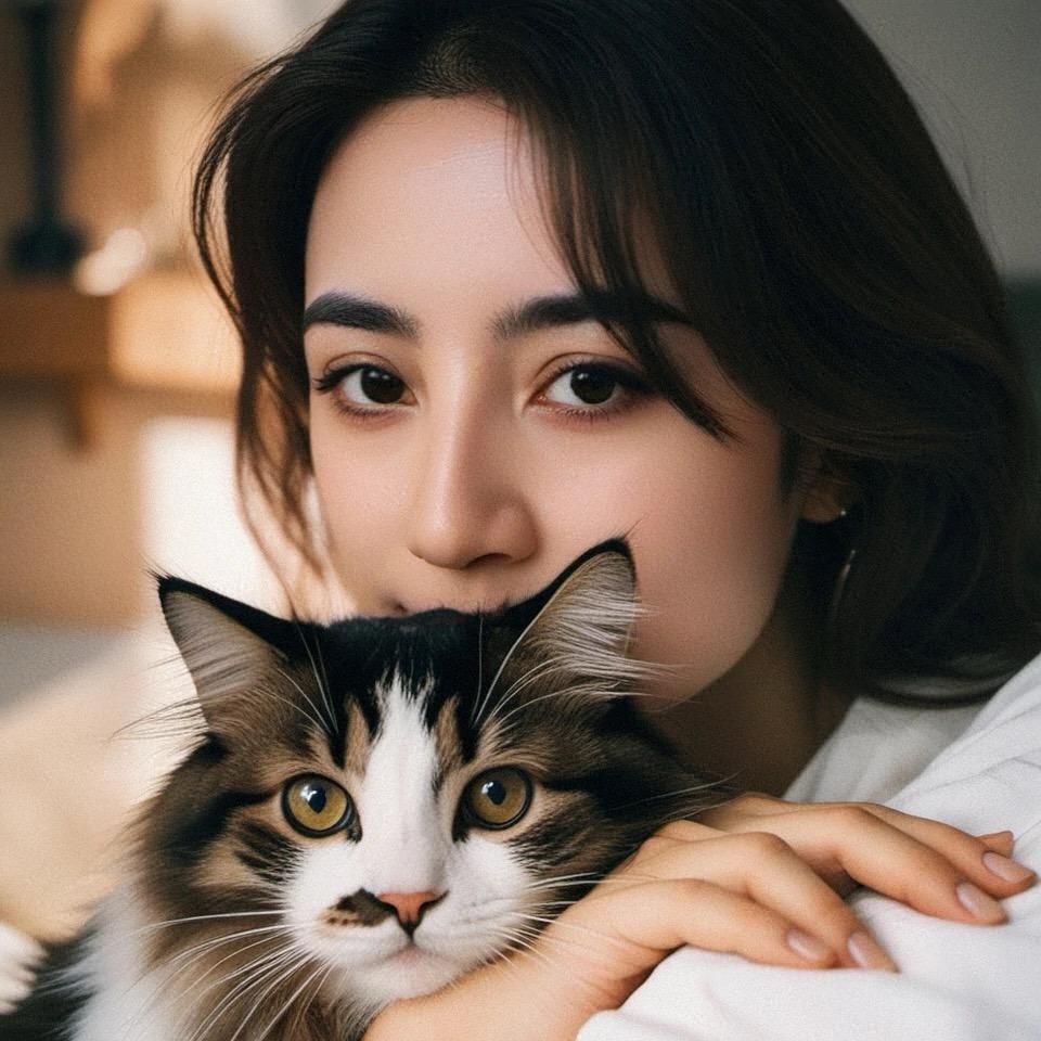 🦋ꦿ໊余生᭄🕊随心᭄ꦿᩚ٭