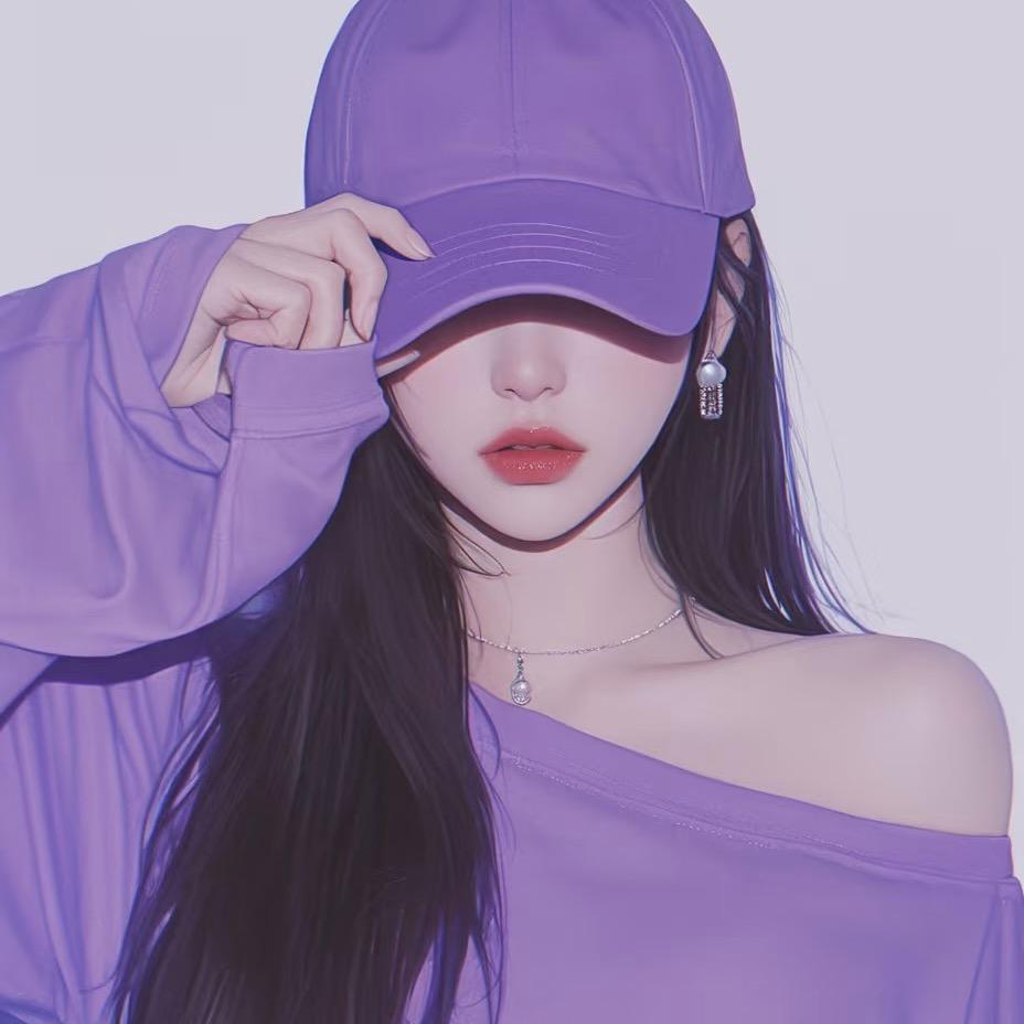 🫧楚楚🫧