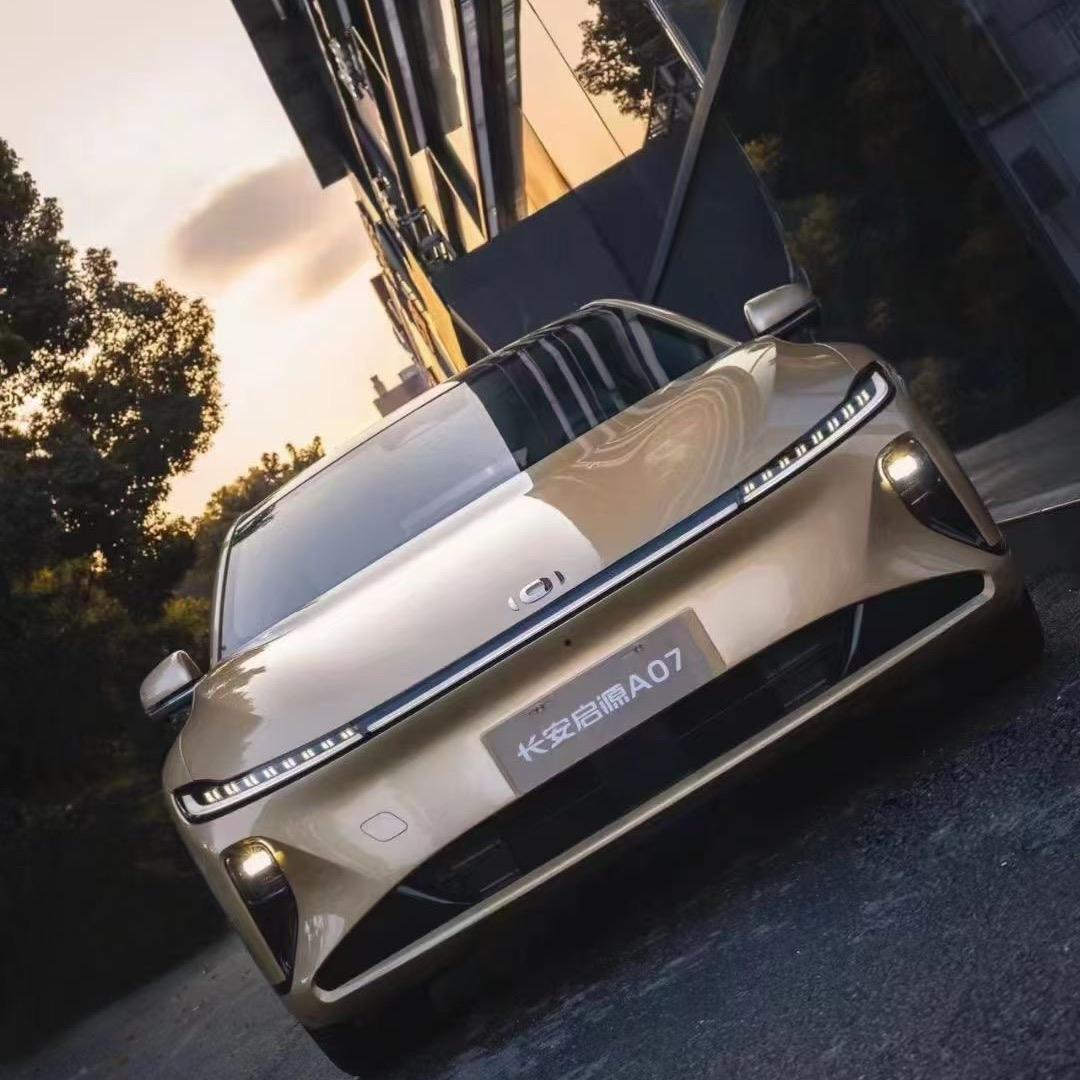 娄底卖新能源的多哥