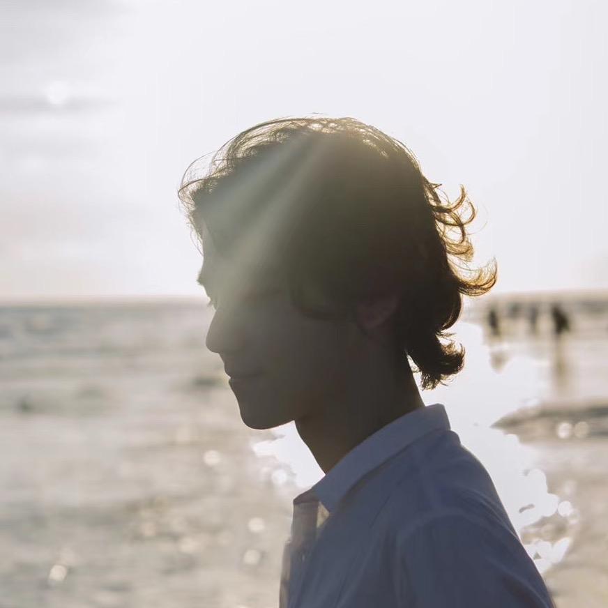 钢琴家阮扬扬@抖音