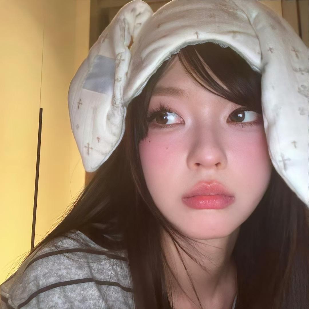 Satoruuu