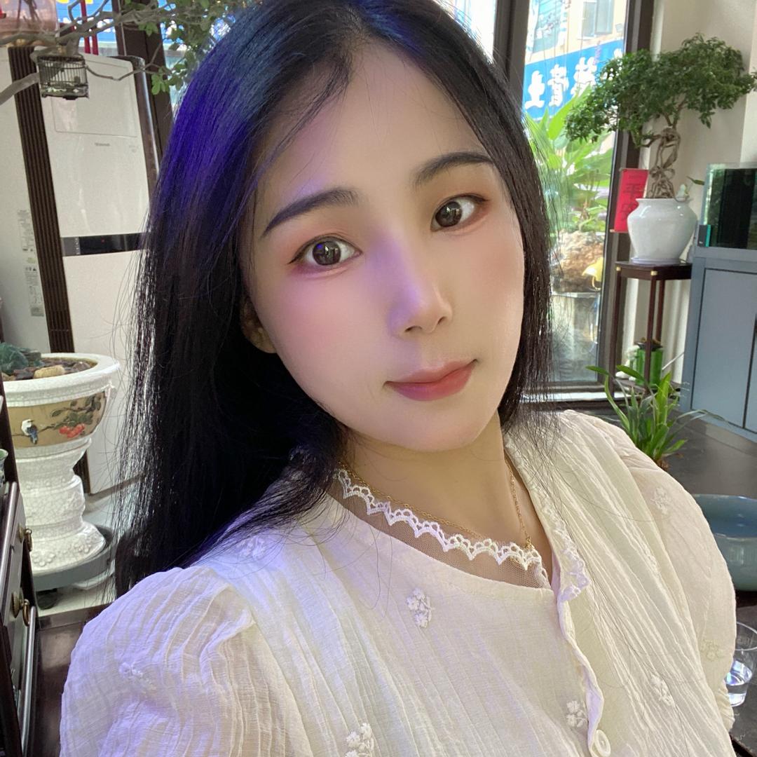 婷婷婷子