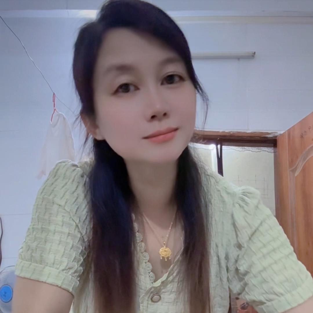 翠姐