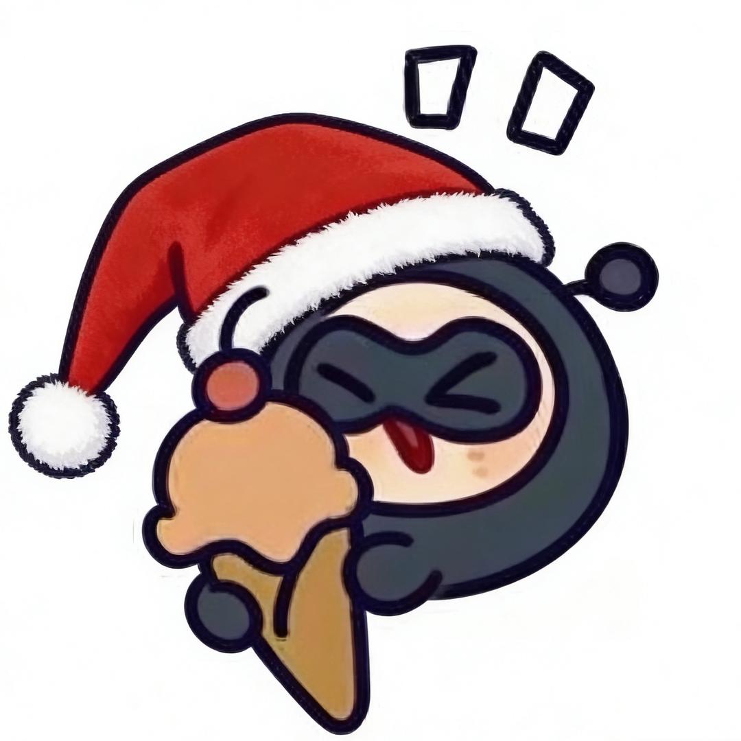 乱步我豹豹💦💦