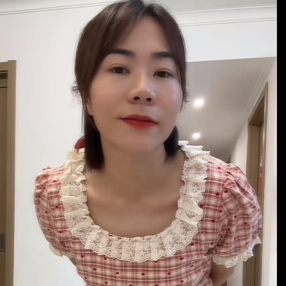 小孟要瘦60斤（已瘦42斤）