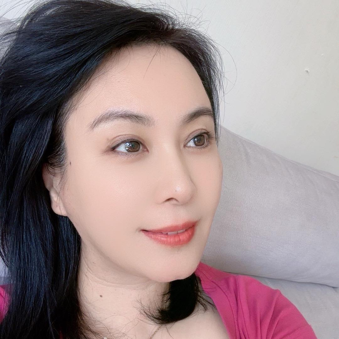 开心果磊磊³¹⁹