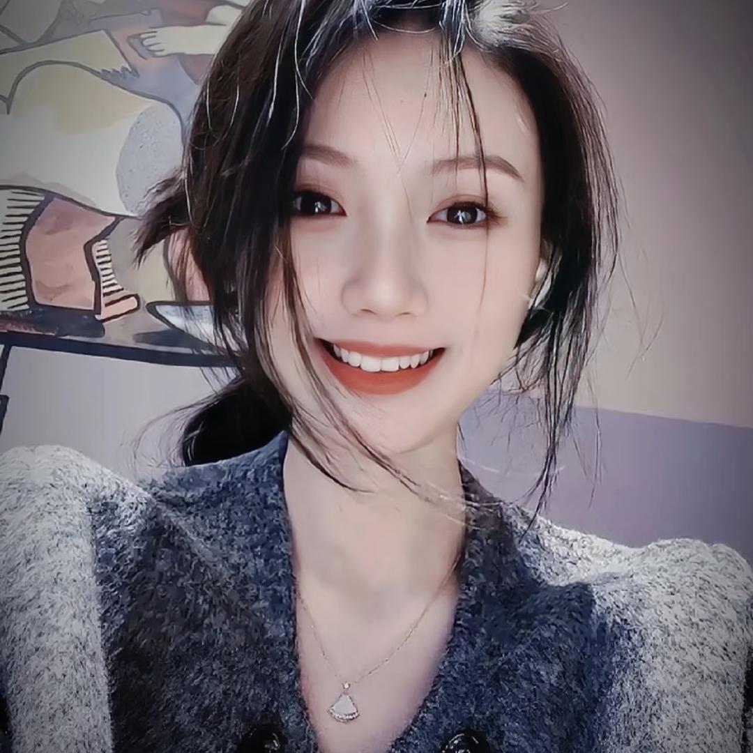 程曦