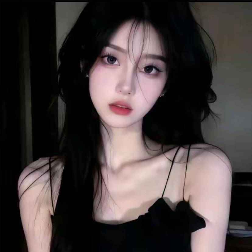 佳佳-