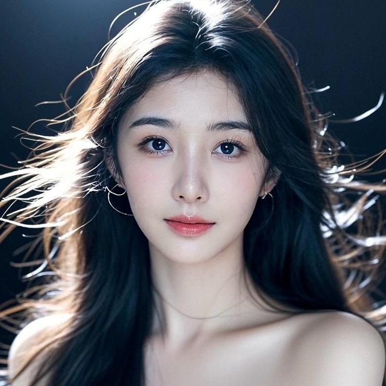 凡子²¹¹✨💫