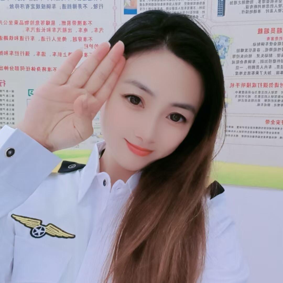 发通无忧驾考客服2