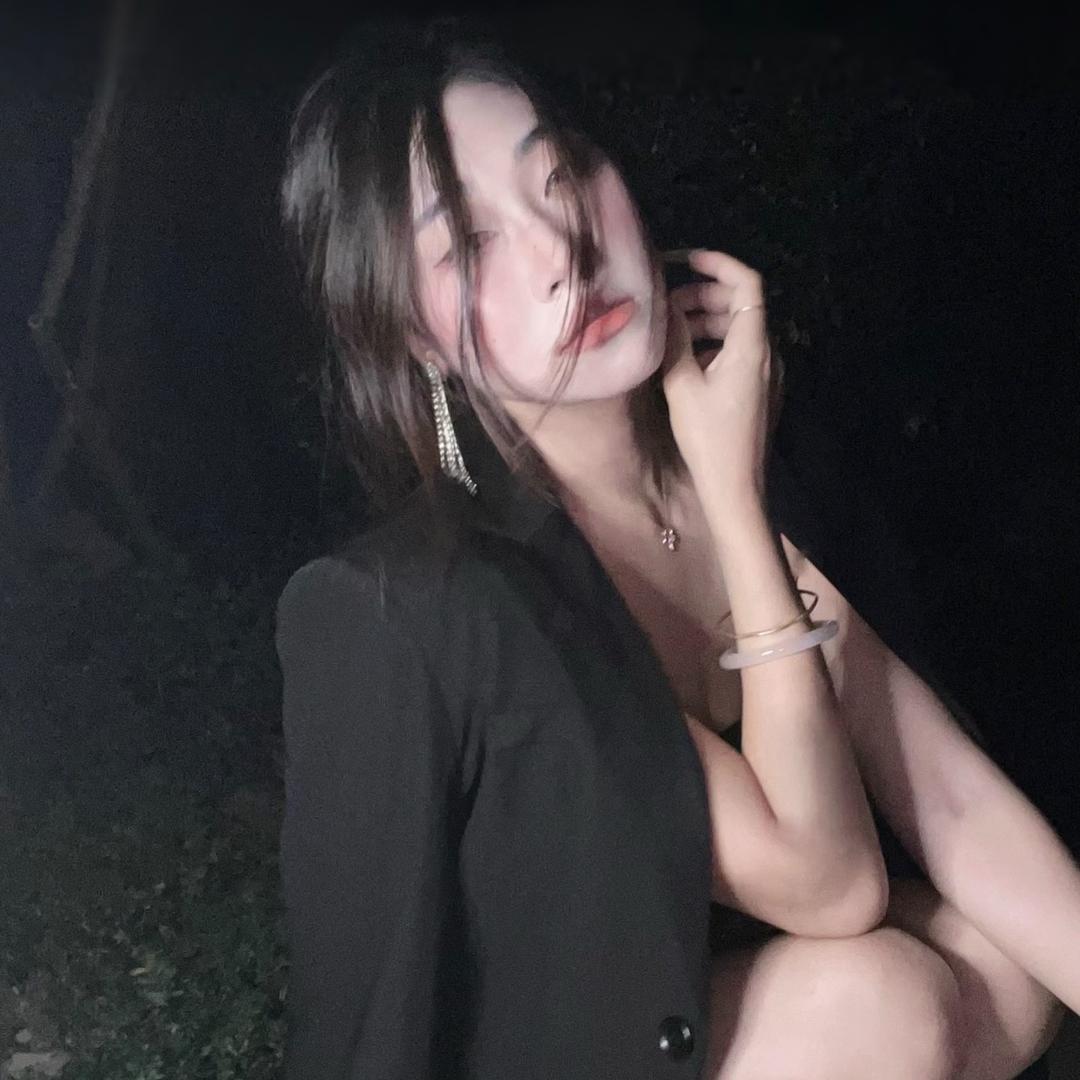 小悦