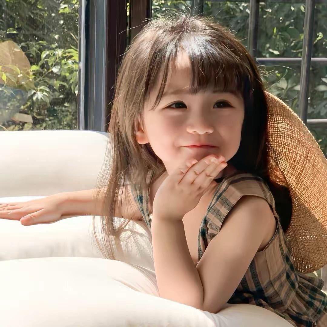 ¹⁹₉₀ @大章鱼