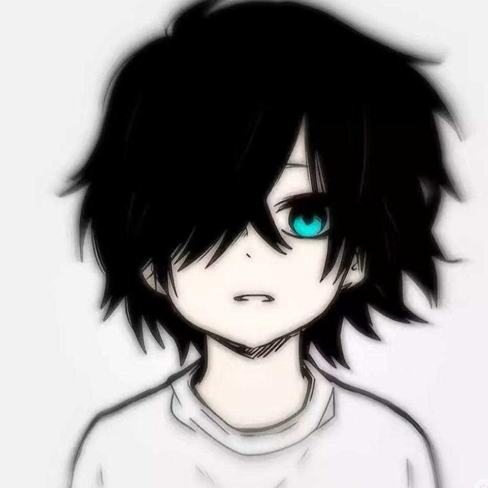 喵酱（AMR）