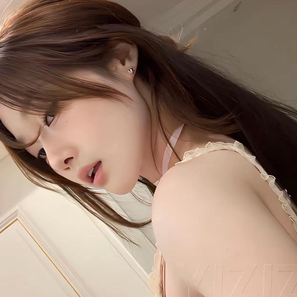 西西