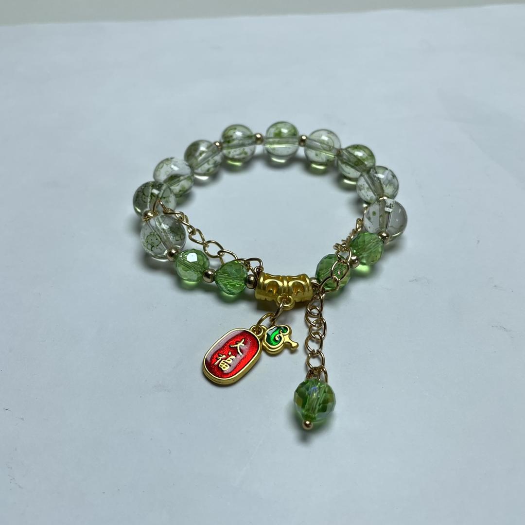 明徕Diy
