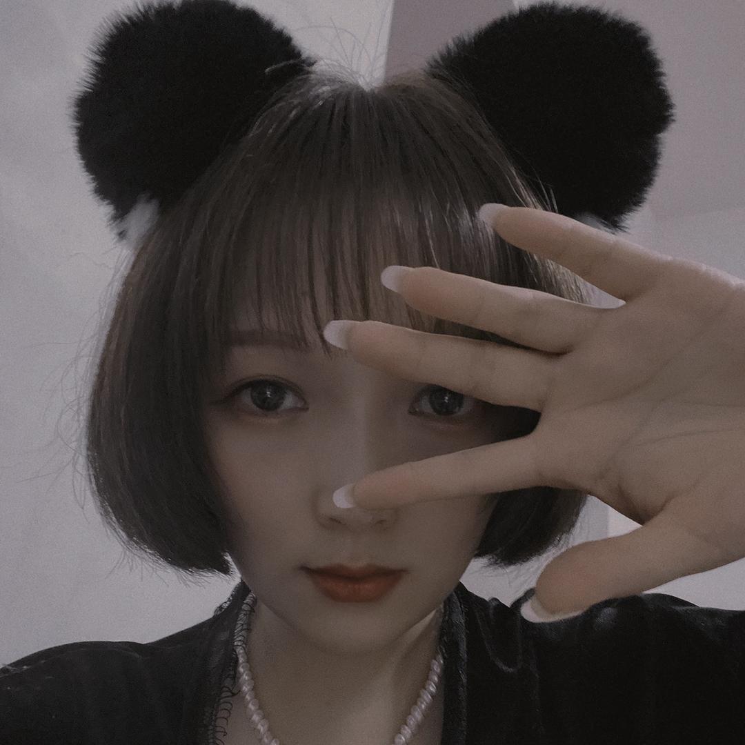 婷儿~