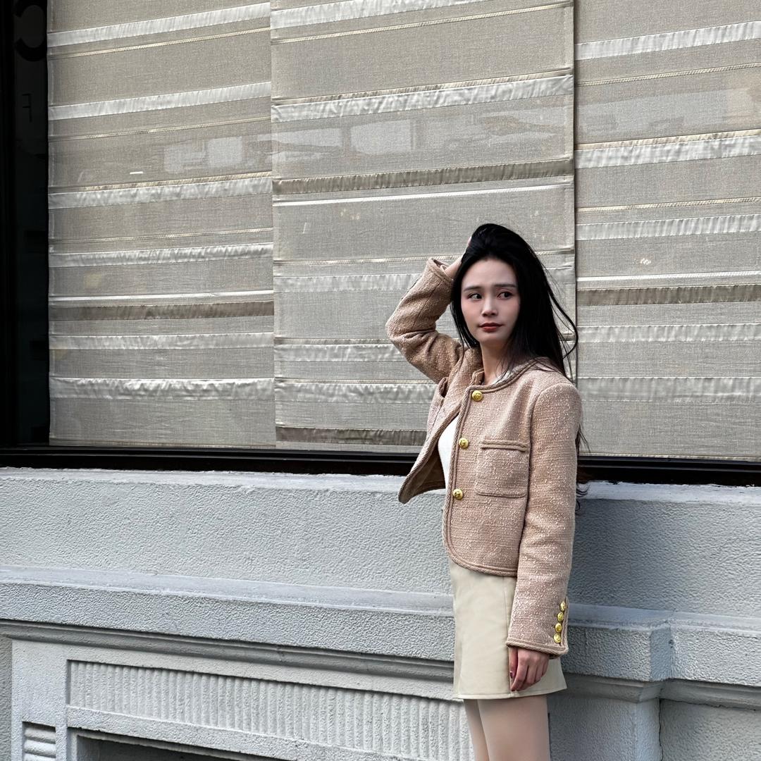 一紫🌹