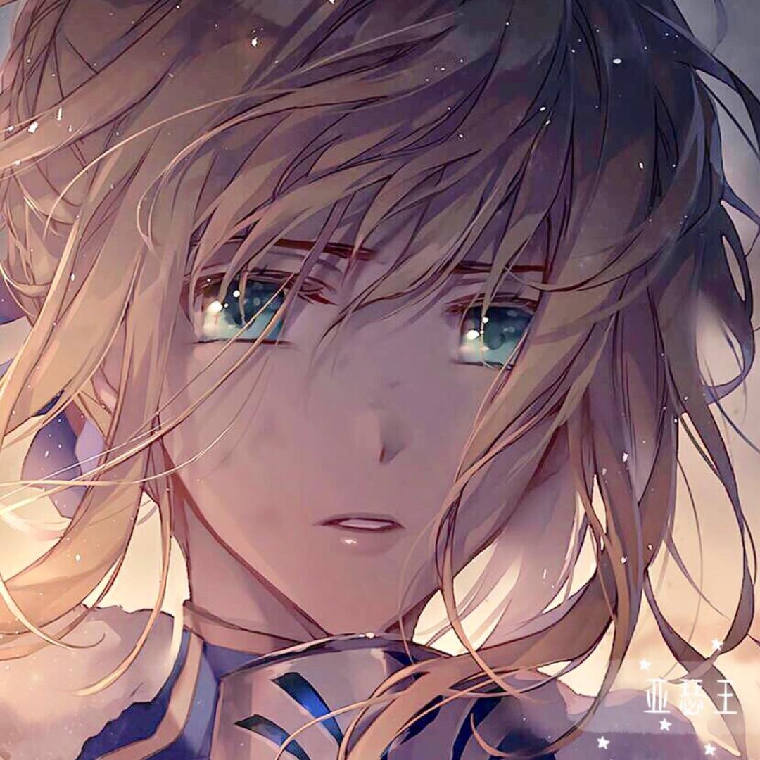 王者荣耀亚瑟王@抖音