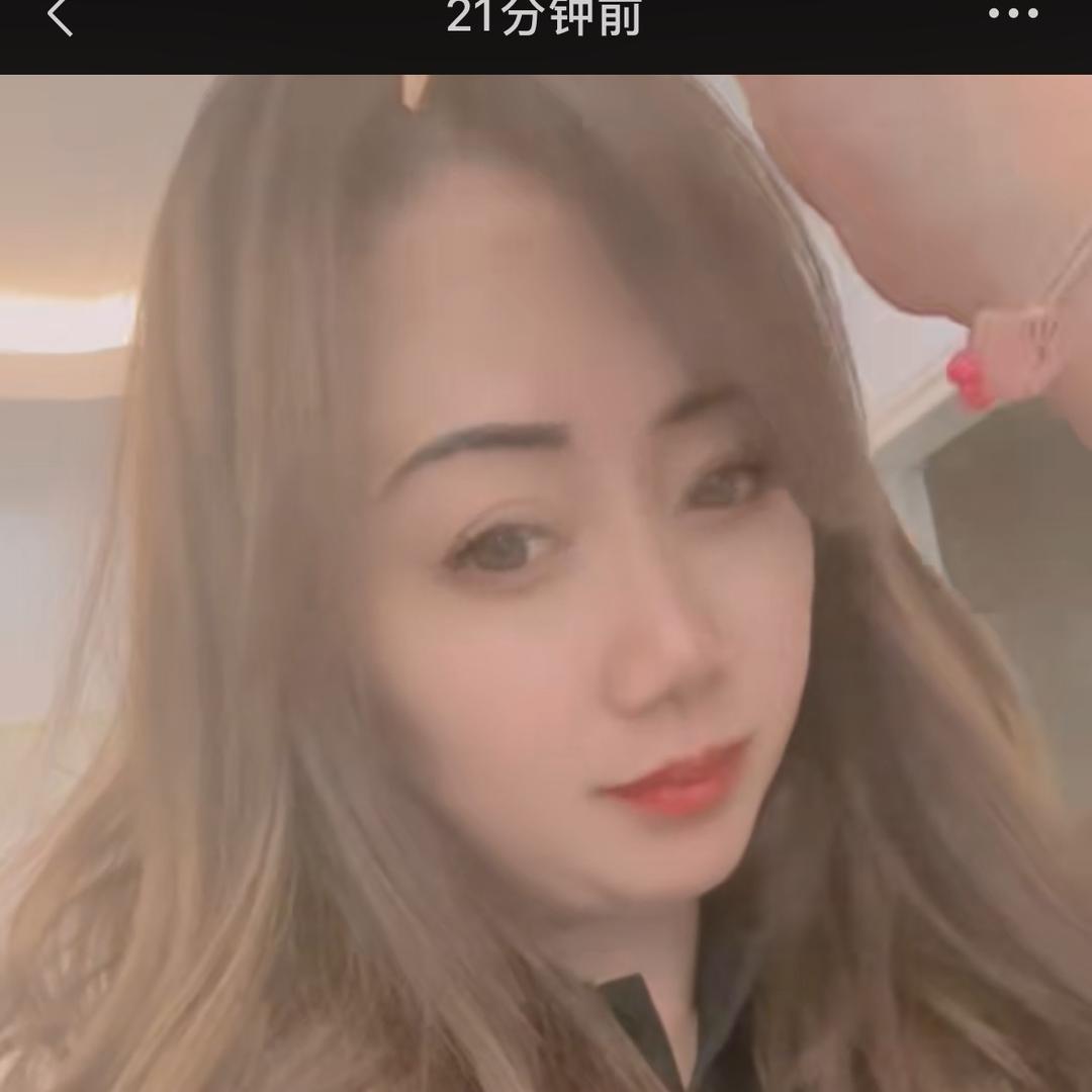 从头再来