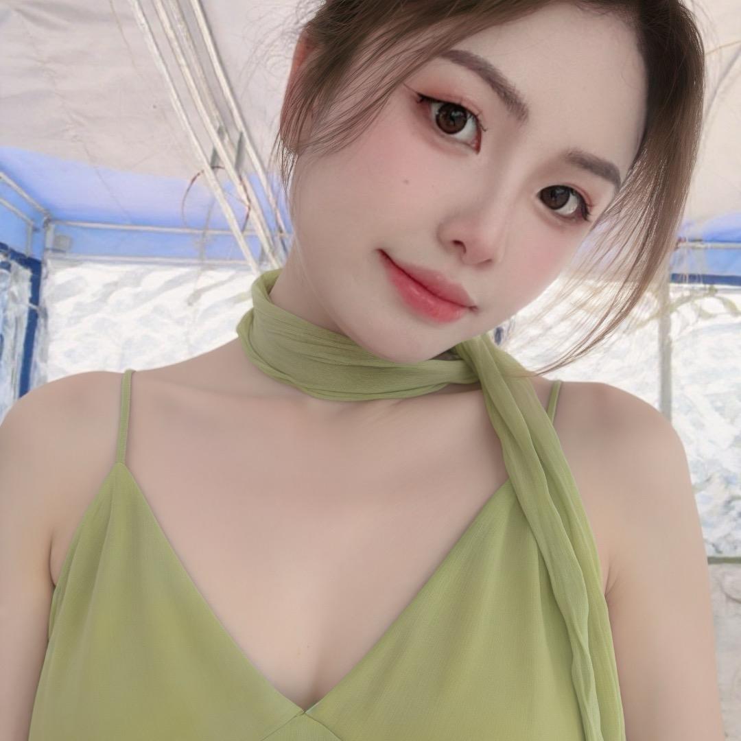 好滋味卤菜店👧