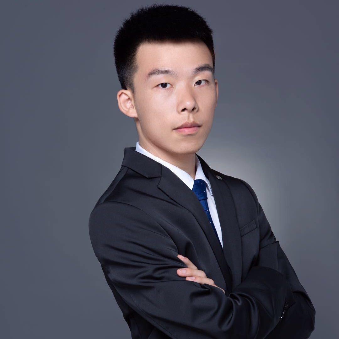 诸城小哥房产