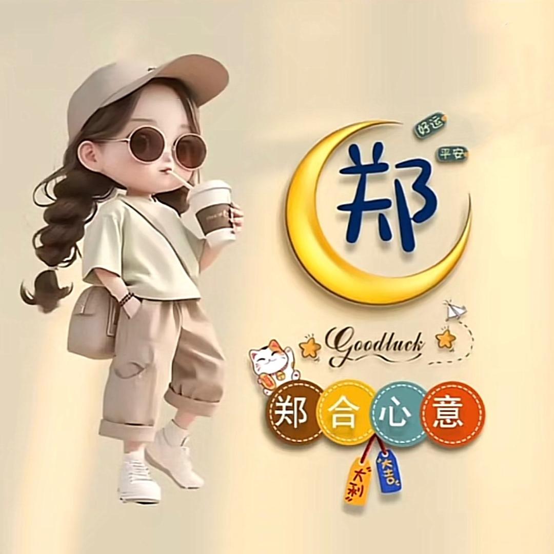我本无心，又何来伤心