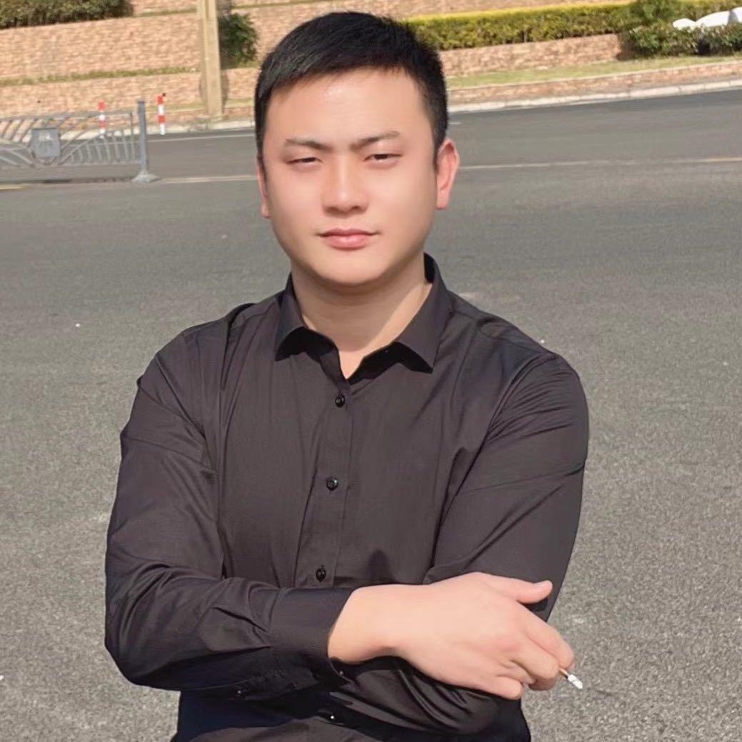 （苏先生）眉山仟家房产经纪有限责任公司