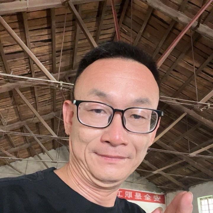 李二铭