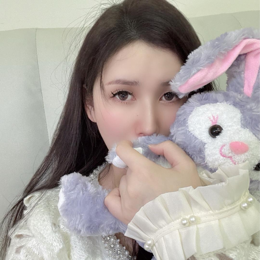 叁三日咖夜酒官方号