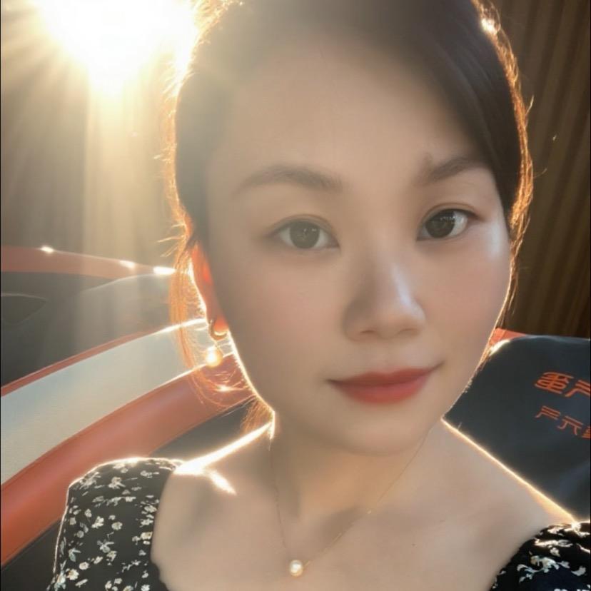 南风🍀精选女装